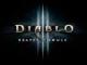 Daiktas Diablo 3 + Reaper Souls cdkey [Global]