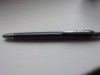 Daiktas samsung originalus S Pen tapsnukas