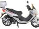 direct bike 125cc Alytus - parduoda, keičia (1)