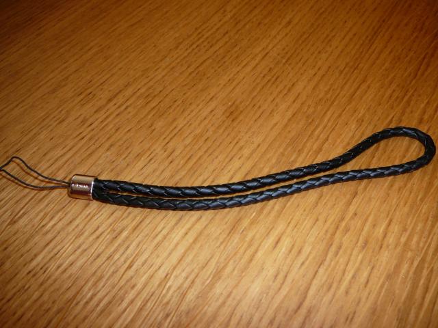 Daiktas nokia telefono dirzelis