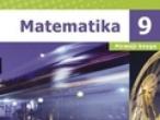 Daiktas Matematikos vadovėlis 9 kl 1dalis