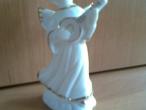 Daiktas Keramika - angelas