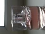 Daiktas Hugo Boss Boss Femme moterims 75 ml