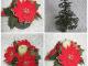 Kalėdinės dekoracijos Šiauliai - parduoda, keičia (1)