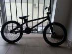 Daiktas BMX dviratis 2012metu! tik 380lt!