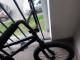 BMX dviratis 2012metu! tik 380lt! Vilnius - parduoda, keičia (3)