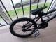 BMX dviratis 2012metu! tik 380lt! Vilnius - parduoda, keičia (4)