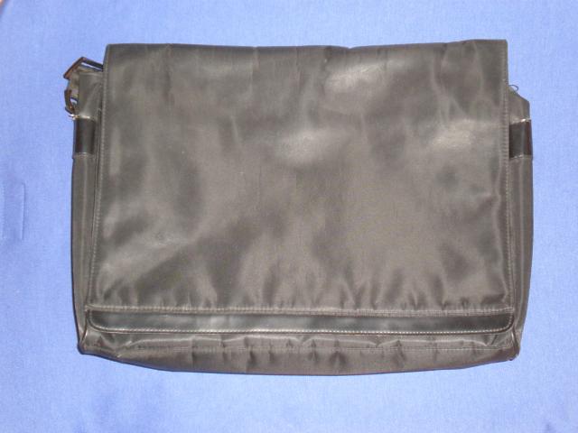 Daiktas Krepsys nesiojamam kompiuteriui