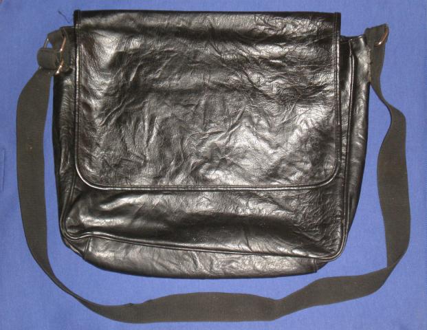 Daiktas Odine tase - rankine