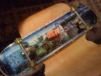 Daiktas SkateBoard