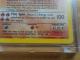 Pokemon kortos foil Charizard Base set ir Base set 2 Kaunas - parduoda, keičia (3)