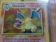 Pokemon kortos foil Charizard Base set ir Base set 2 Kaunas - parduoda, keičia (5)