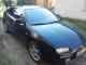 mazda 323f Šilutė - parduoda, keičia (5)