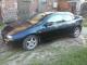 mazda 323f Šilutė - parduoda, keičia (6)