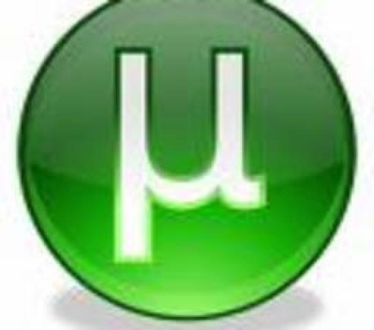 Daiktas Torent pakvietimas