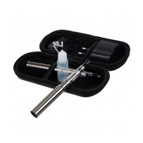 Daiktas EGO elektroniniu cigareciu rinkinys