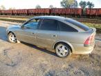 Daiktas opel vectra b