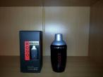 Daiktas Vyriški kvepalai Hugo boss (analogas)
