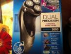 Daiktas Philips Shaver 5000  PT877/16
