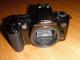 canon eos 500 Panevėžys - parduoda, keičia (2)