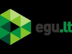 Daiktas egu.lt ir verslokursai.lt video seminarai Verslo/Psichologijos/Sveikatos temomis pigiau nei tinklapyje