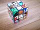 Kubikas rubikas Kaunas - parduoda, keičia (2)