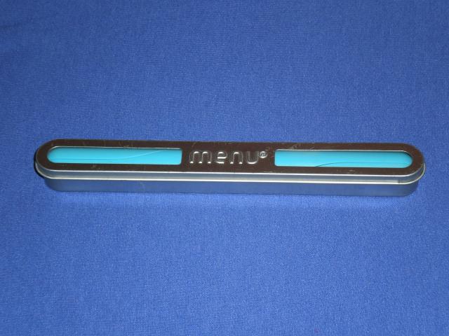 Daiktas Jakob vagner danish design ,,menu'' 260 C temperaturos puodu laikiklis (apsaugantis nuo karscio)