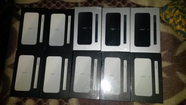 Daiktas E-cigaretes ir skyščiai