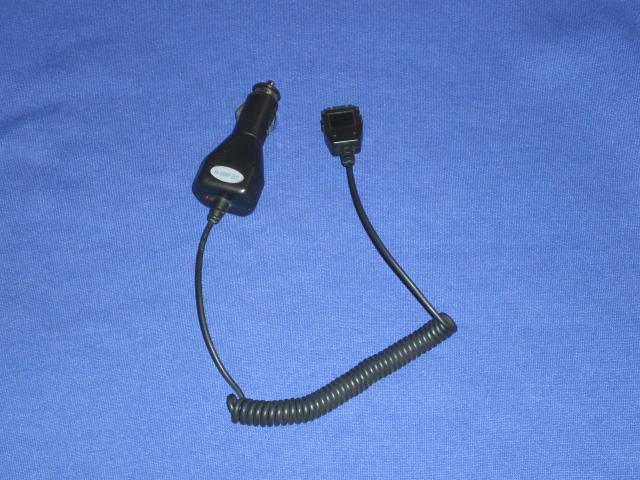 Daiktas Masininis usb pakrovejas