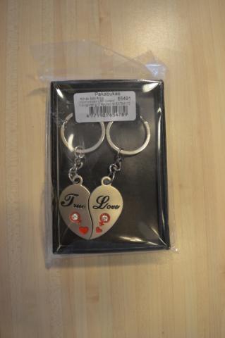 Daiktas Suvenyras valentino dienai