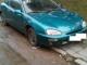 Parduodama mazda mx-3 Vilnius - parduoda, keičia (3)