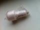 12v prikurkes usb Kaunas - parduoda, keičia (1)