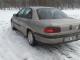 Opel omega Kelmė - parduoda, keičia (2)