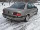 Opel omega Kelmė - parduoda, keičia (3)