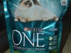 Daiktas Purina One Indoor