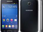 Daiktas Samsung Galaxy Trend