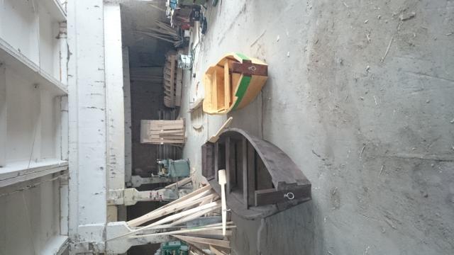 Daiktas medine valtis