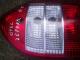 Opel Zafira 1999-2005m. galinis žibintas Vilnius - parduoda, keičia (2)