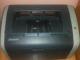 Daiktas Hp LaserJet 1010 Lazerinis spausdintuvas