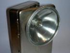 Daiktas Antikvarinis Prožektorius