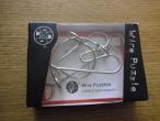 Daiktas wire puzzle