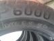 Pirelli 215/60 r16 nauja padanga Vilnius - parduoda, keičia (2)
