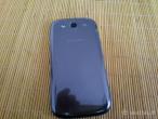 Daiktas Galaxy S3