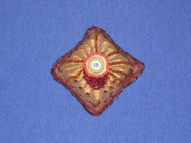 Daiktas Nedide grazi pagalvele adatoms susmeigt