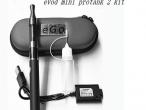 Daiktas Evod Miniprotank 2 900mah