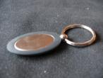 Daiktas Raktu pakabukas