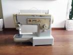 Daiktas Siuvimo mašina Singer 433