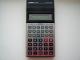 Skaiciavimo masinele Casio fx 82d Kaunas - parduoda, keičia (2)