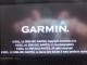 Garmin Nuvi2585 TV Vilnius - parduoda, keičia (7)