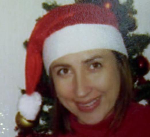 Daiktas Parduodu Laima, pikta moteris.